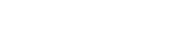 oaSuƼ޹˾